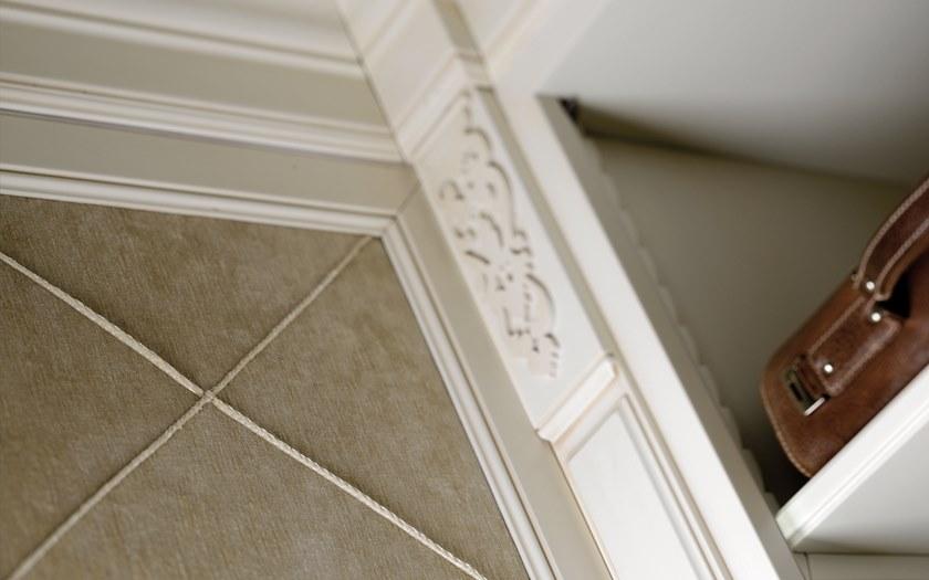 Prestige Гардеробная в классическом стиле Milano sun-id-1368709 - Вид №2