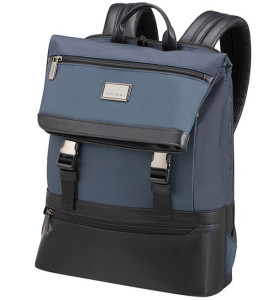 CS7-01006 Рюкзак для ноутбука CS7*006 Laptop Backpack 15,6 Samsonite Waymore