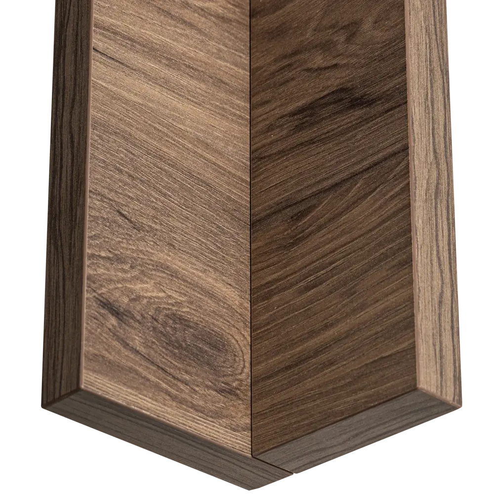 Фальшпанель для кухонного шкафа Токио 10x102 см KONSENSA 89421122 STLM-1581778 - Вид №4