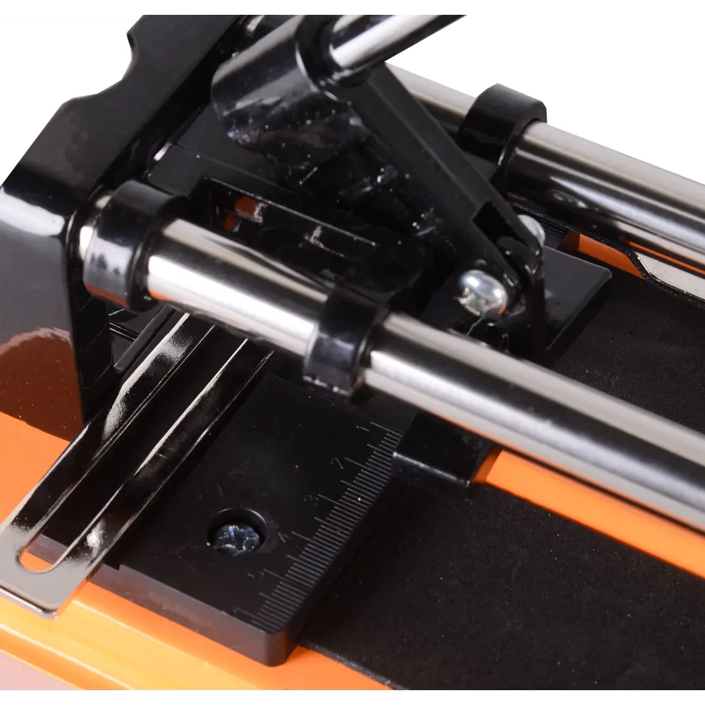 Плиткорез ВИХРЬ 600 мм для точной резки керамики до 14 мм 85087585 STLM-0058436 - Вид №6