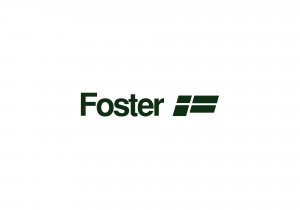 Foster Угольный фильтр - 9700529