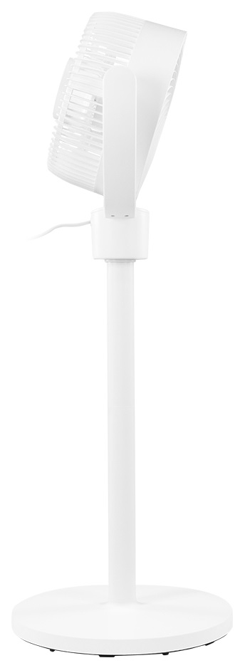 9243573 Вентилятор Stingray ST-FN4139A  белый STDN-0021174 - Вид №4