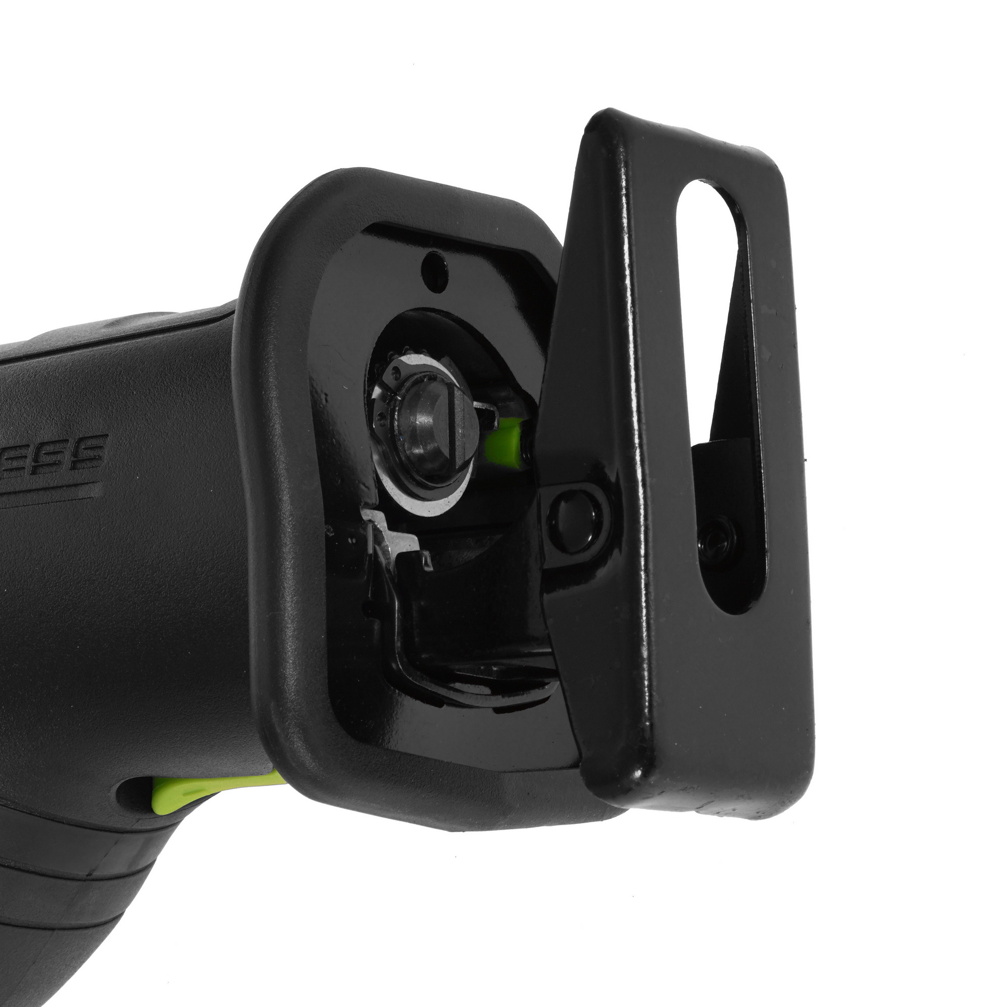 Сабельная пила GreenWorks GD24RS 24V  , Без ЗУ, Без АКБ 4766691 STDN-0027489 - Вид №3