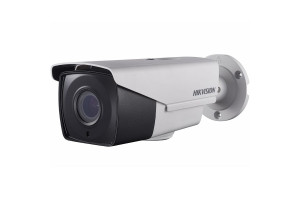 16402609 Аналоговая камера DS-2CE16D8T-IT3ZE 2.8-12mm Hikvision