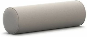 Atmosphera Цилиндрическая подушка со съемным чехлом из уличной ткани Cushion Cds.20x65