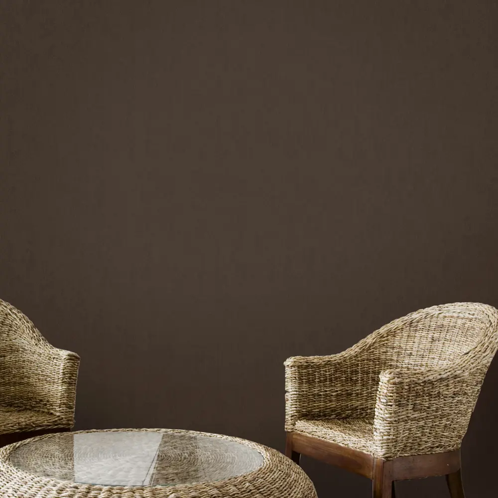 Обои флизелиновые Inspire коричневые 1.06 м Е19115 STLM-2202960 - Вид №3
