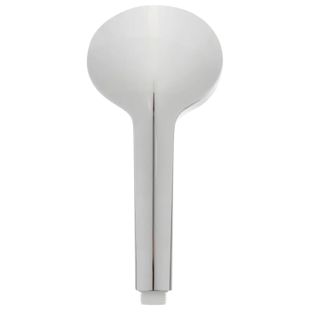 Лейка для душа Ideal Standard IdealRain Evo B2231AA круглая 3 режима Idealrain Evo Round STLM-2158225 - Вид №1