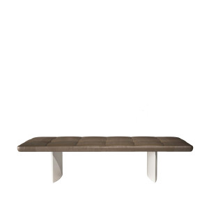 Ветряная скамья Wind A4822 Coleccion Alexandra