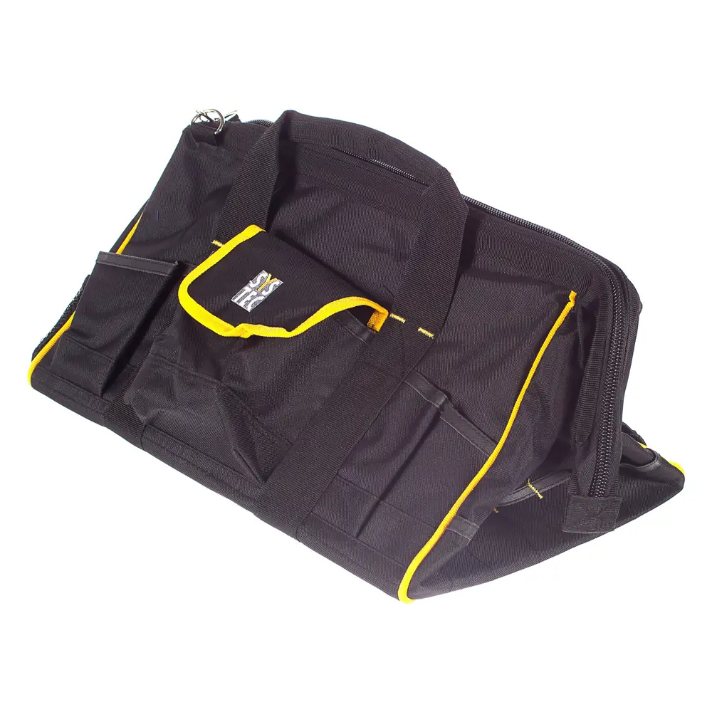 Сумка для инструмента Systec 460 мм STLM-2122153