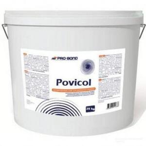 Povicol 25 кг