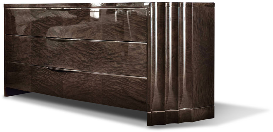 420 Absolute комод - giorgio collection