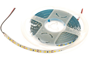 16256991 Светодиодная лента GLS-2835-120-9,6-12-IP20-3 501010 General Lighting Systems