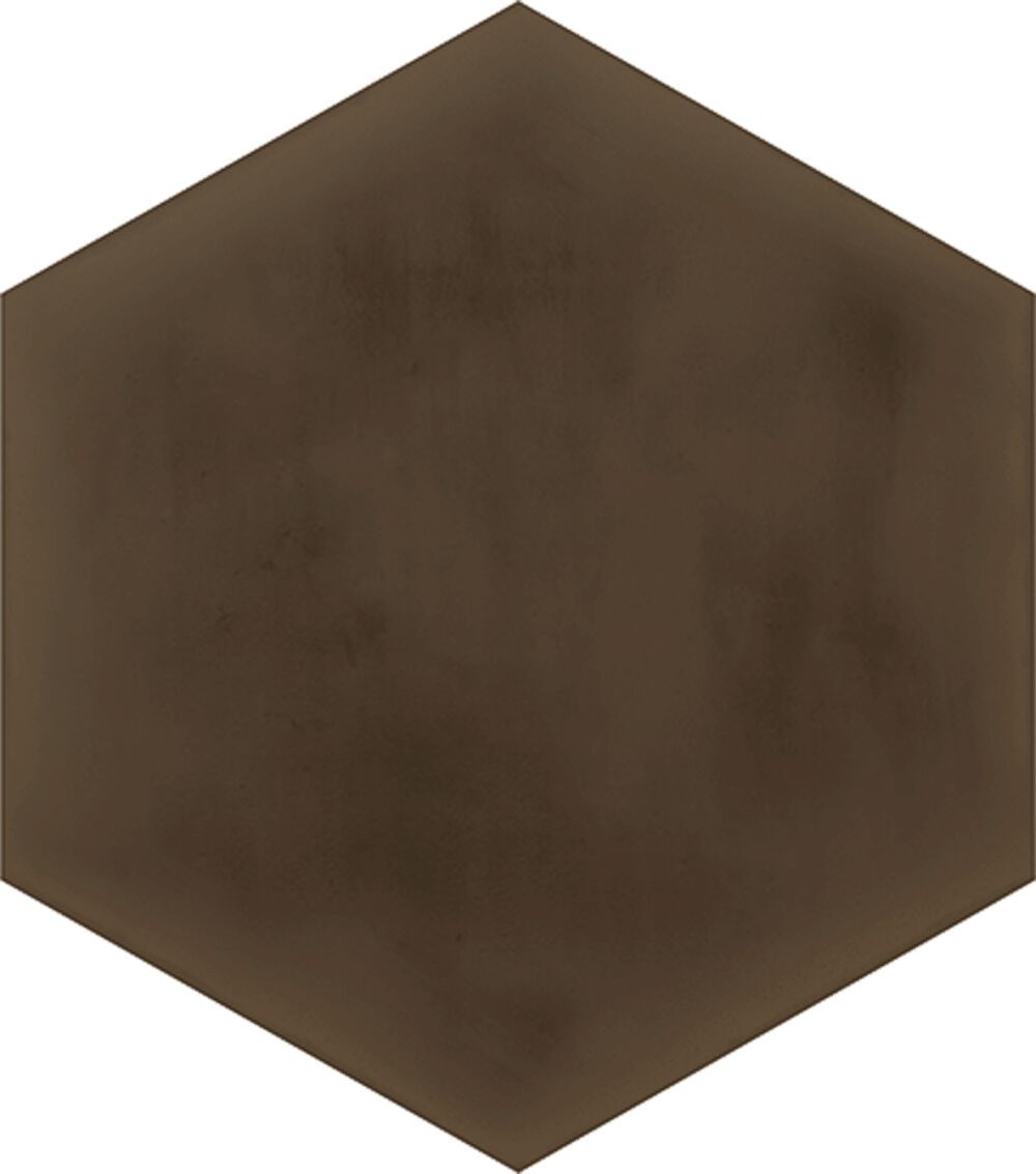 Напольное / керамогранит с терракотовым эффектом VIVES ноль ARCH-00016825 - Вид №53