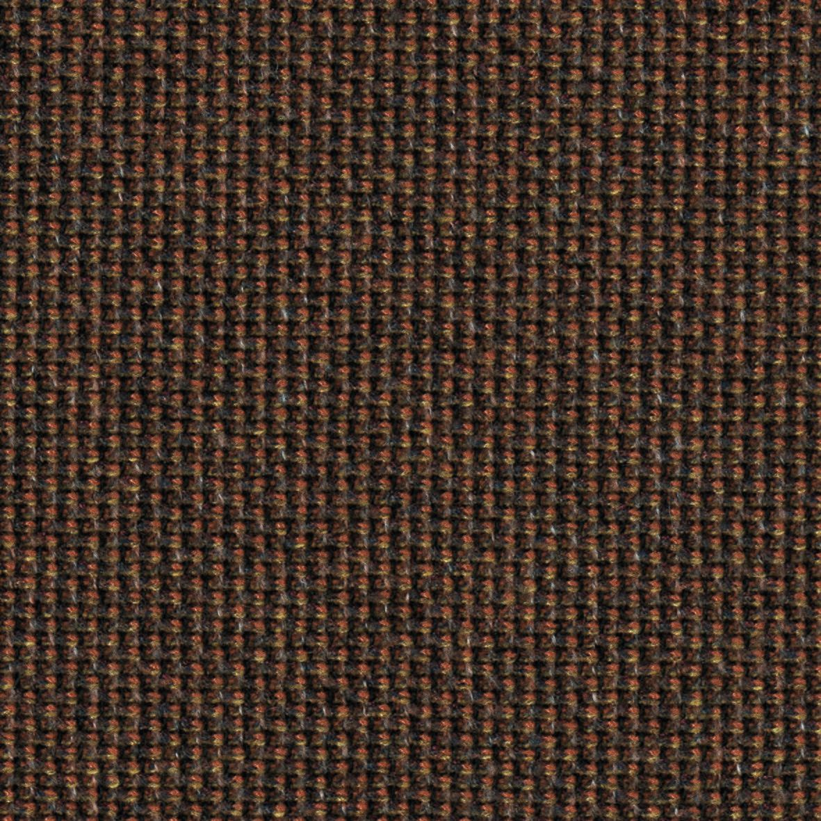 Квадратный пуф из ткани Blasco&Vila RC Wood ARCH-00113903 - Вид №33