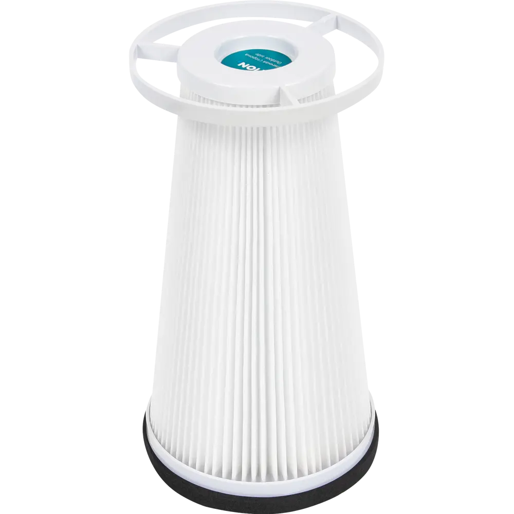 Фильтр канальный Tion E11 для бризера Tion Lite STLM-2202016