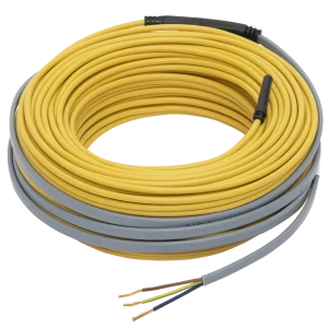 Нагревательный кабель для теплого пола Теплолюкс Национальный Комфорт 37.5 м, 450 Вт