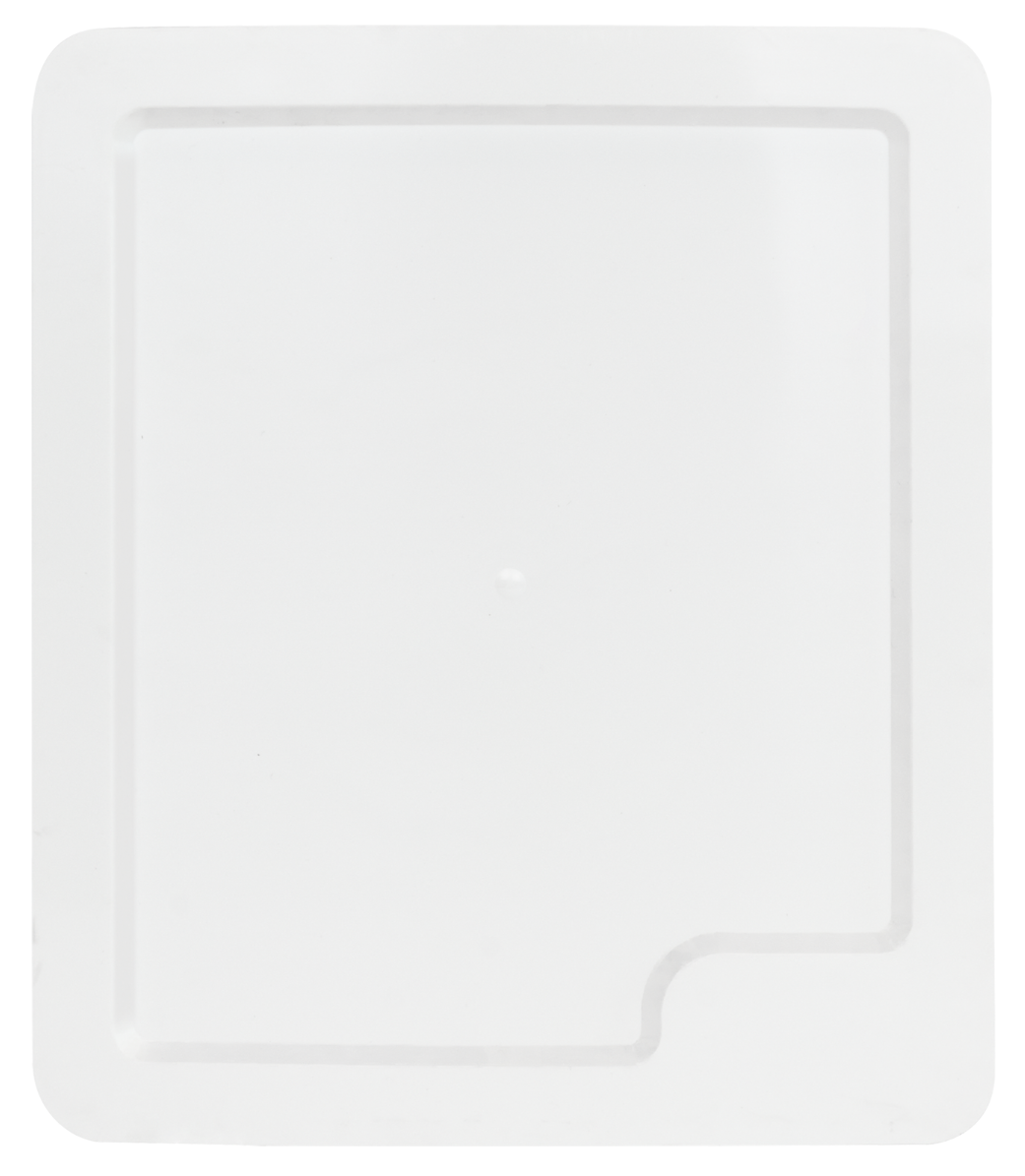 9904847 Сушилка для овощей и фруктов Clatronic DR 3773 черный STDN-0005914 - Вид №5