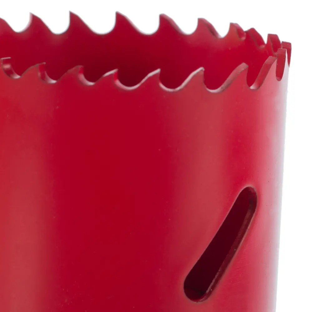 Коронка для металла Matrix Bi-Metall D44 мм STLM-2156699 - Вид №1