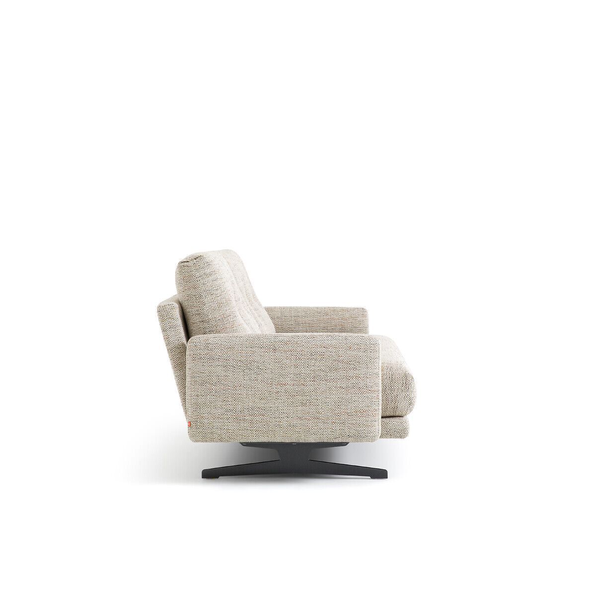 2-местный тканевый диван AMPM DELICATO ARCH-00023180 - Вид №7