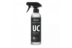 15911422 Универсальный очиститель UC Ultra Clean 500мл DT-0108 Detail