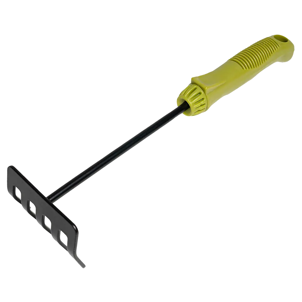 Грабли BEGINIA сталь 8.6 см STLM-2170136