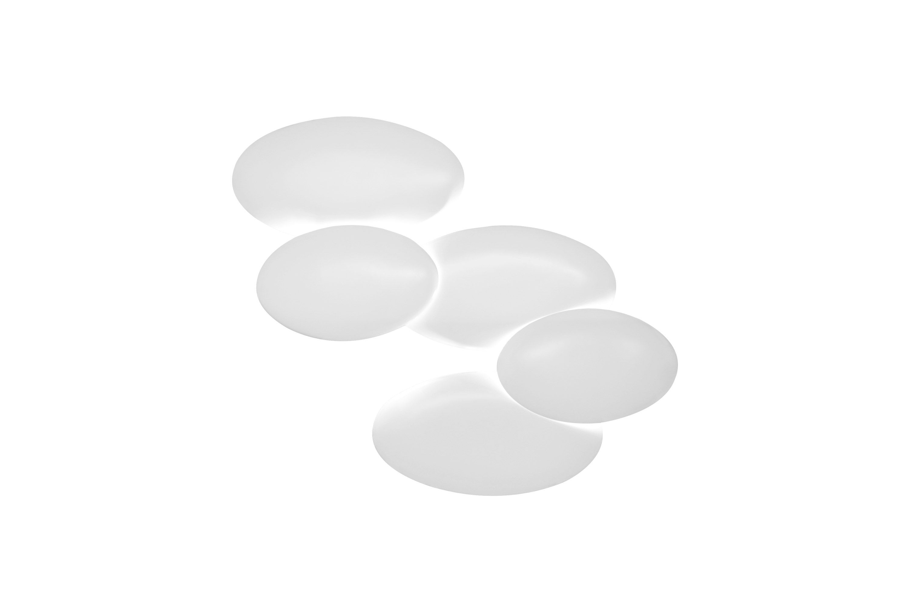 Декоративный элемент стены стеклоткани GANSK STONES ARCH-00027527 - Вид №12