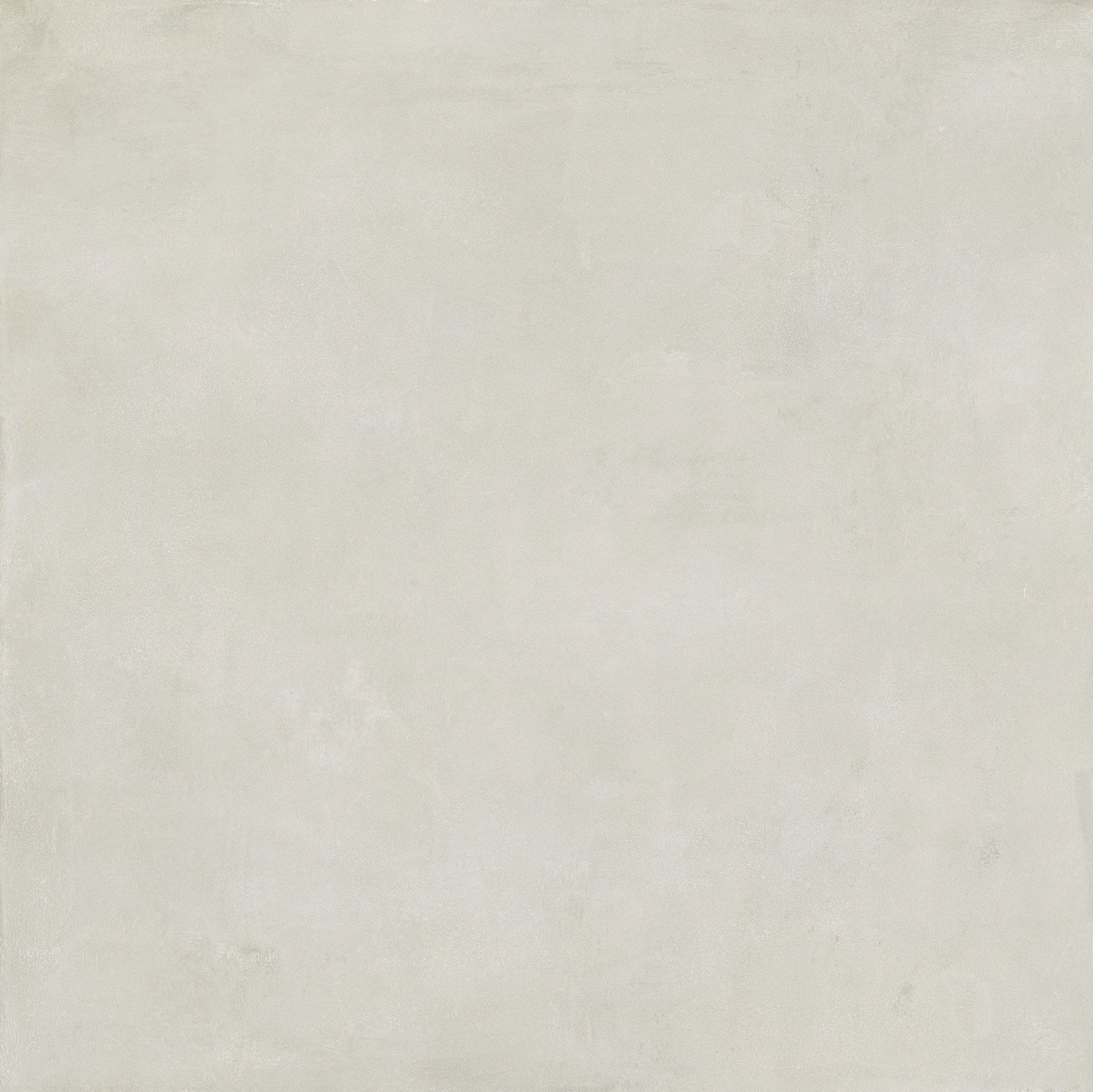 Пол / керамогранит с эффектом цемента Italgraniti цементы ARCH-00141474 - Вид №33