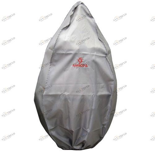 Чехол на тандыр "Сармат Есаул" Santreyd 2502