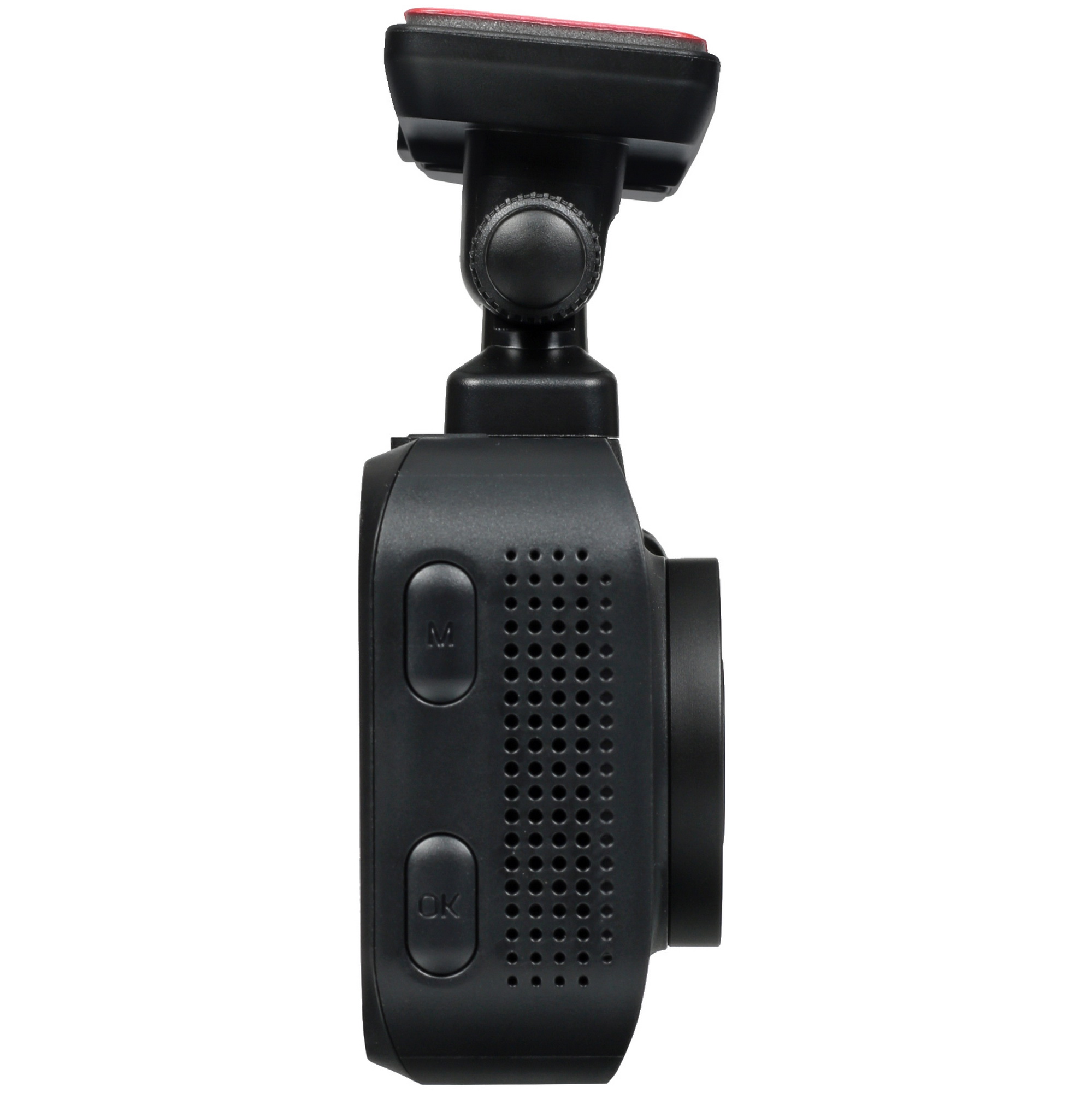 5415727 Видеорегистратор Kenshi K102 STDN-0010261 - Вид №5