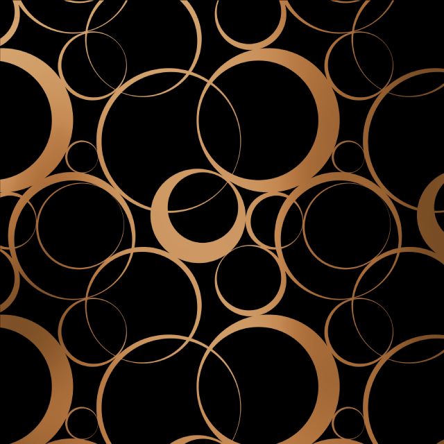 Столешницы для кухни - Баблз LIGRON LIST452 1616 - Вид №7