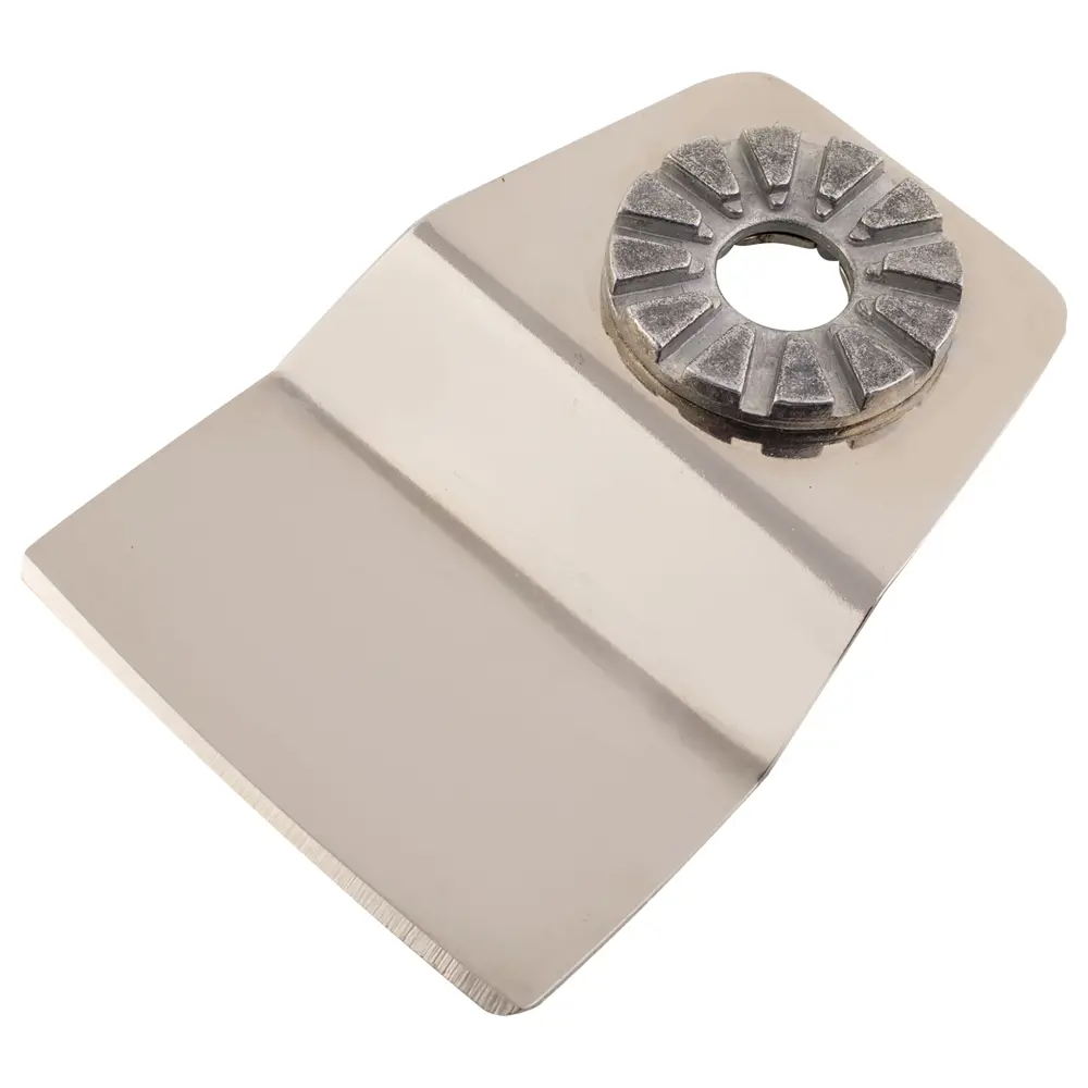 Насадка-стамеска Dexter STLM-2203274