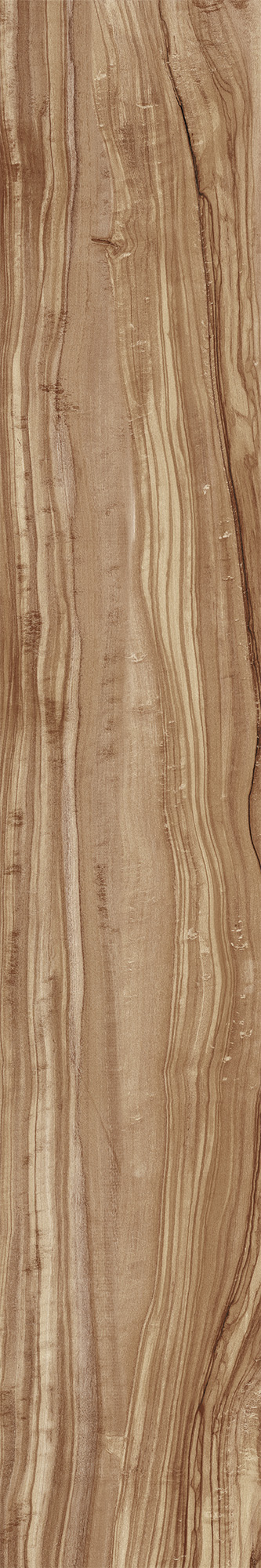 Керамогранит PEARSIAN WOOD NATURAL 20х120 Creanza CW-CR03-B  - Вид №6