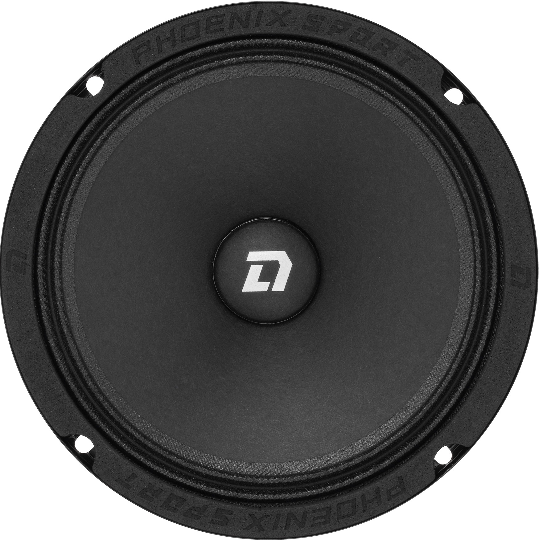 9285645 Среднечастотная акустическая система DL Audio Phoenix Sport 165 STDN-0036142 - Вид №1
