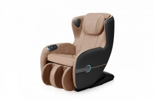 SL-A158 Массажное кресло IREST