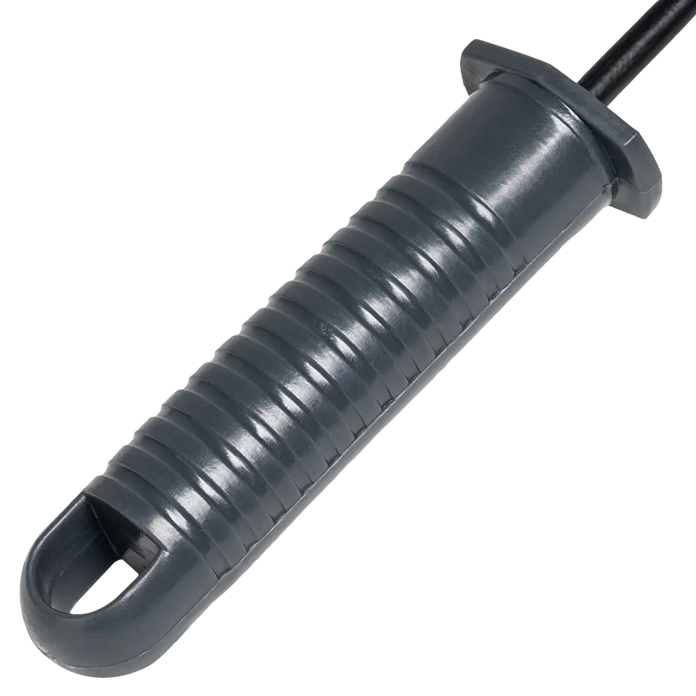 Рыхлитель BEGINIA сталь 10.5 см STLM-2130589 - Вид №4