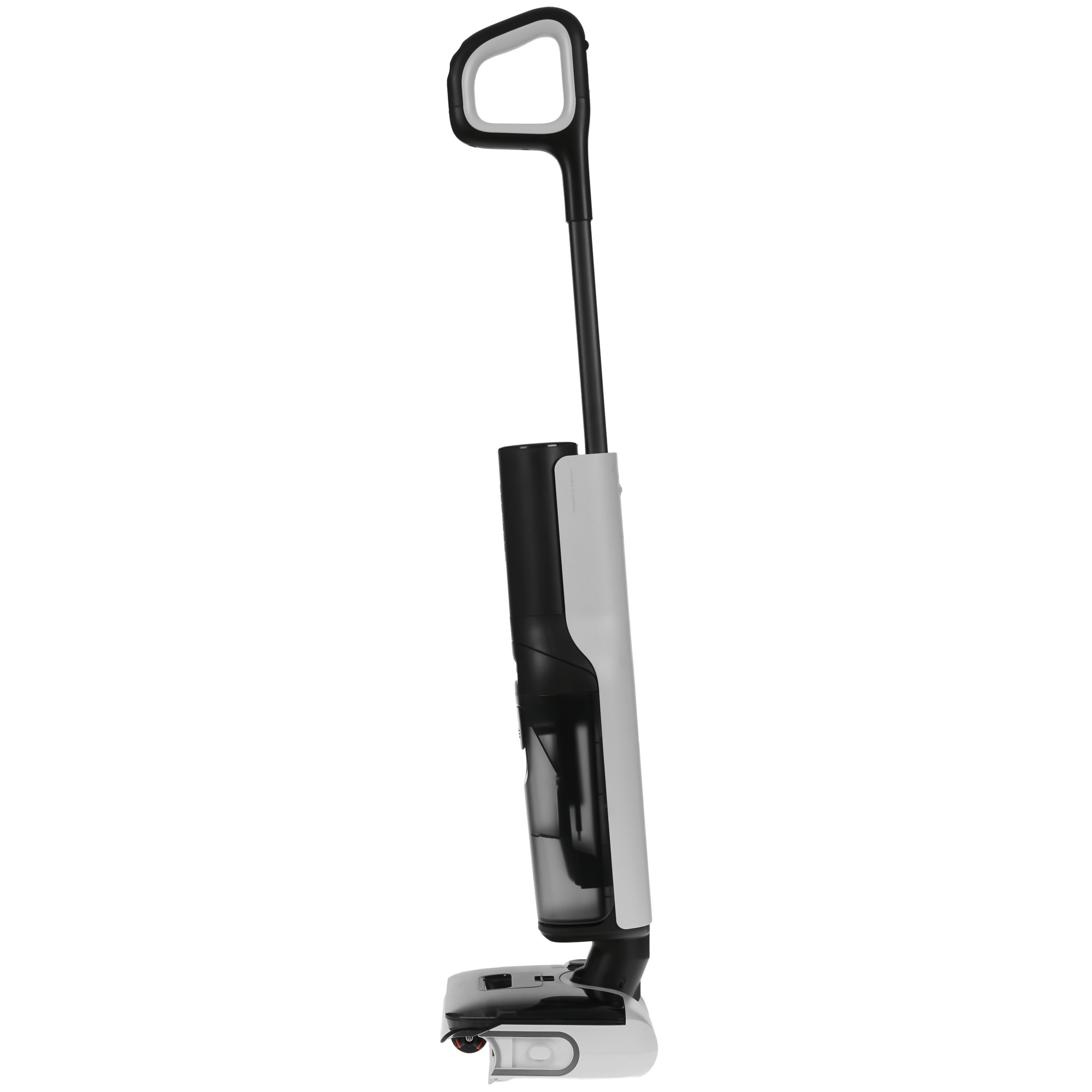 5627925 Моющий пылесос вертикальный   Roborock F25  черный STDN-0099285 - Вид №3