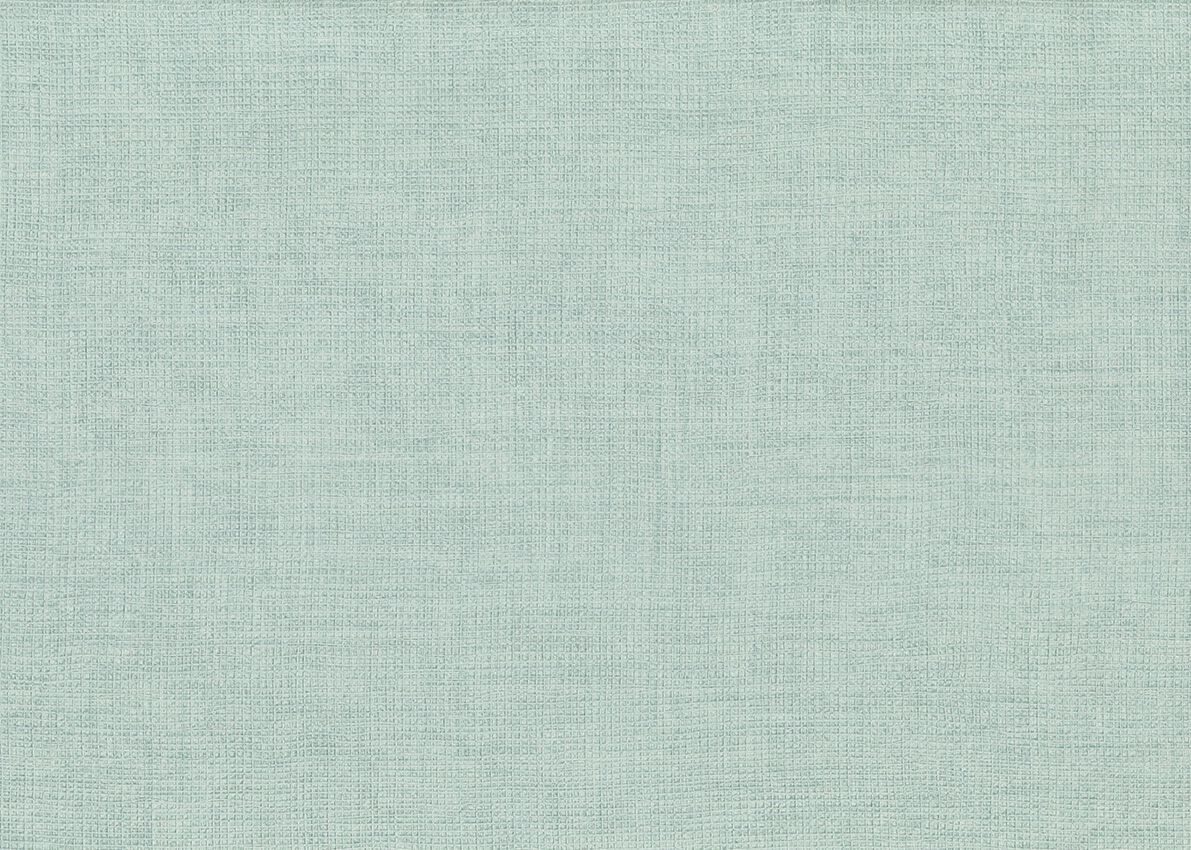 Обои с эффектом ткани Jannelli&Volpi СП 103 весна ARCH-00048968 - Вид №10