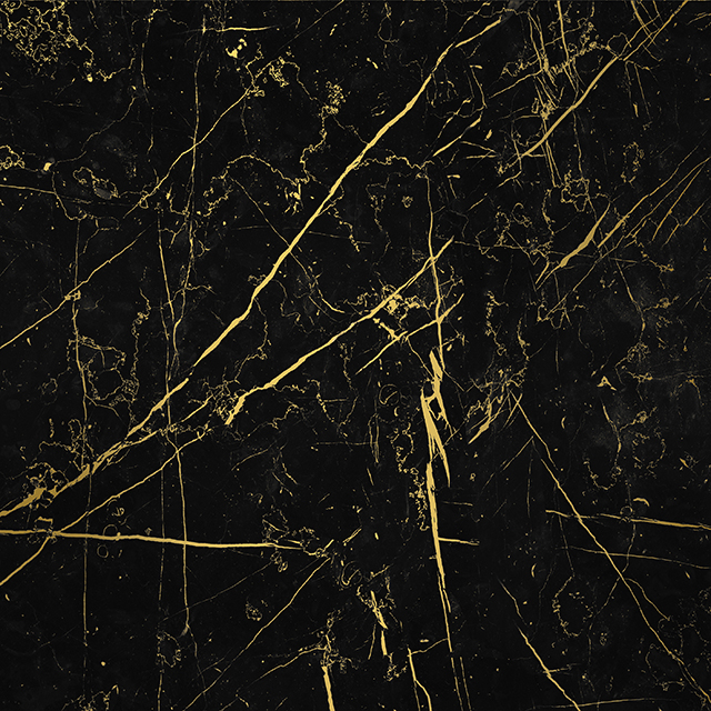 Столешницы для кухни - Неро маркина LIGRON LIST461 171