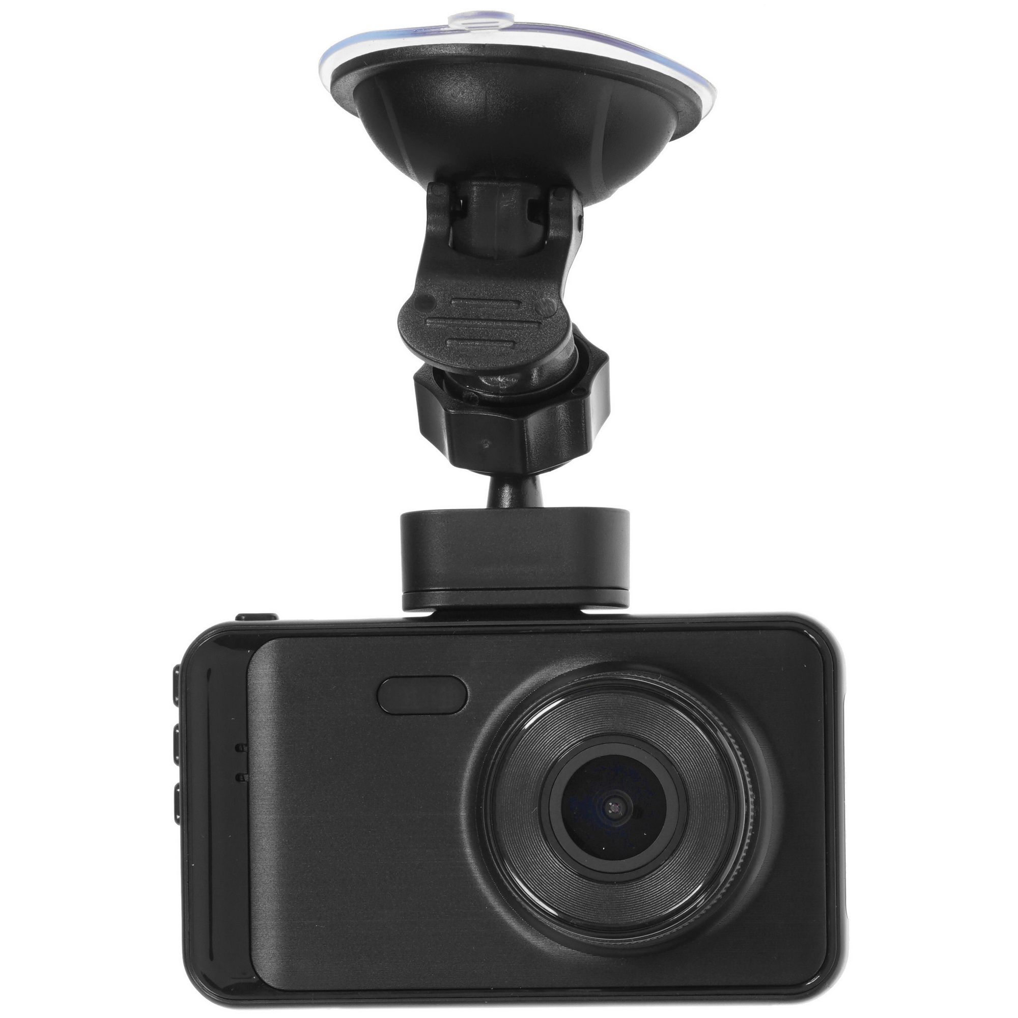 1632614 Видеорегистратор TrendVision WINNER STDN-0119852 - Вид №1