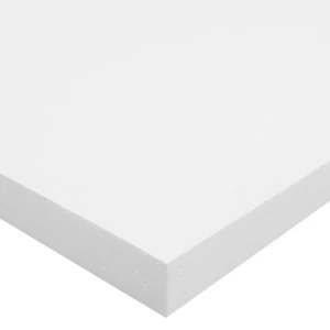 Пенополистирол ППС 100 мм Knauf Therm Фасад 1000x1000 мм 1 м²