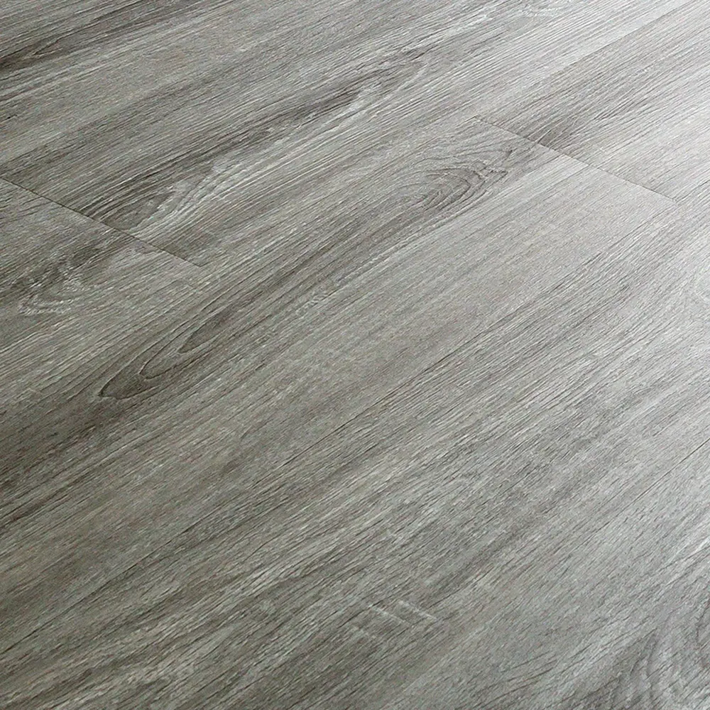 ПВХ плитка «Pearl Grey» 2/0.15 мм 2.23 м² ARTENS STLM-2152899 - Вид №1