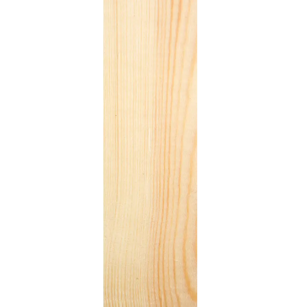 Брусок строганый Santreyd 30x40x2000 мм из массива сосны 81947391 STLM-0014524 - Вид №3