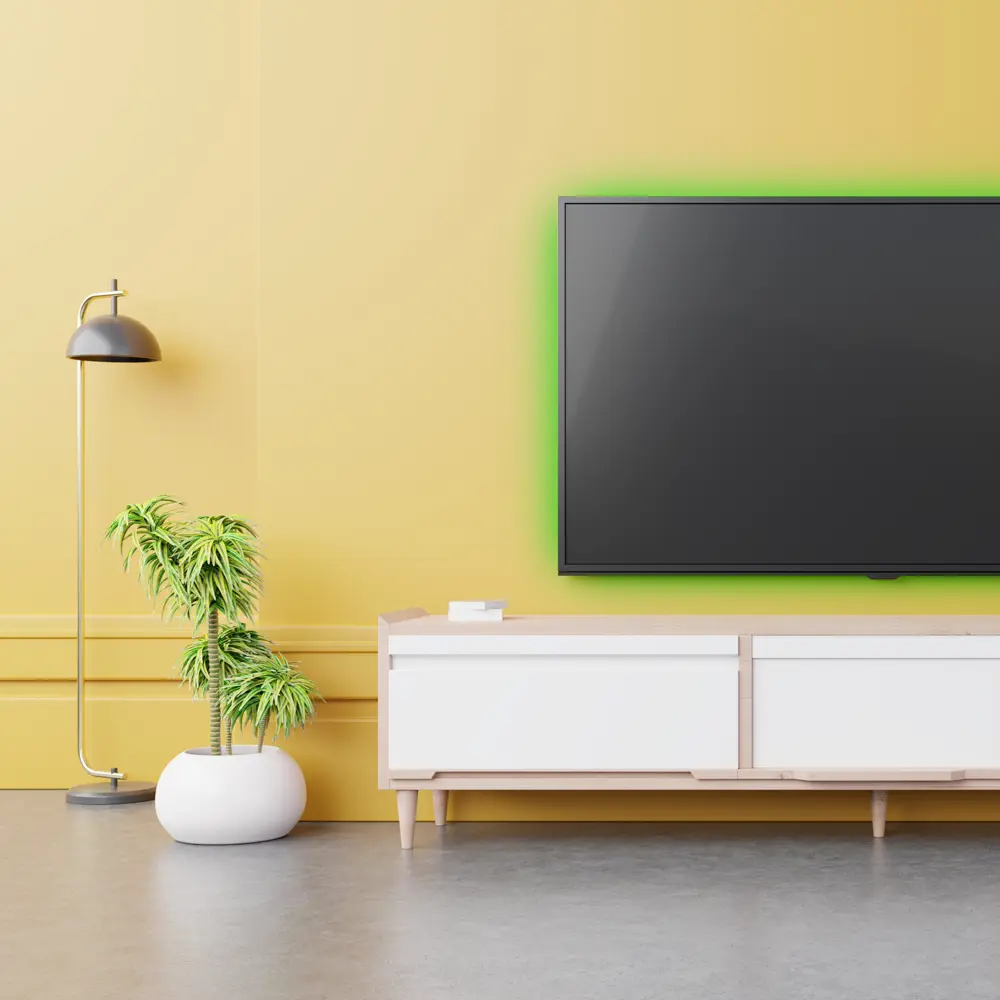 APEYRON Контурная светодиодная лента RGB для интерьерного освещения 18709245 STLM-1484497 - Вид №7