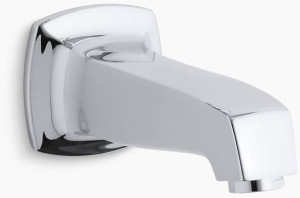 KOHLER  K-16246-CP