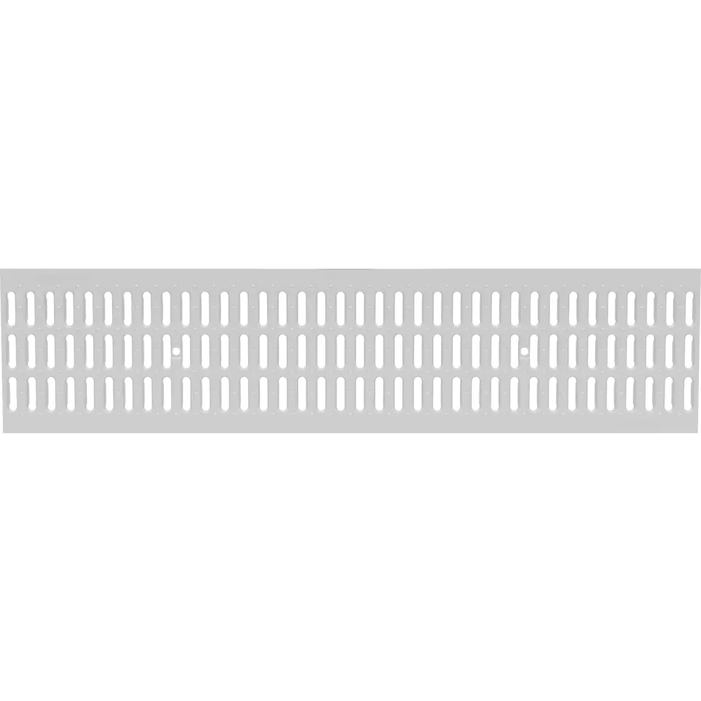 Решетка к лоткам DN200 стальная GIDROLICA STLM-2194338 - Вид №1