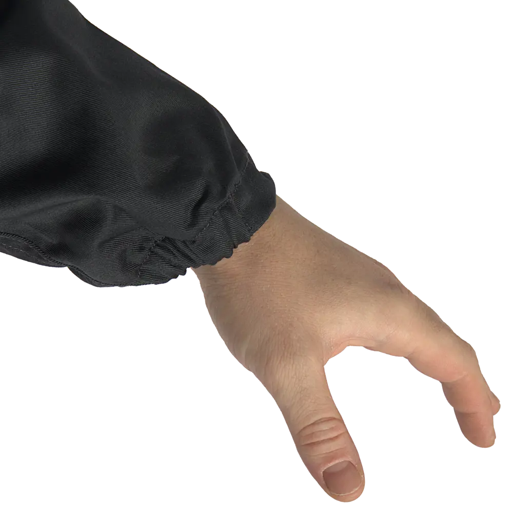 Куртка рабочая Delta Plus Mach1 цвет серый размер XXL рост 196 MACH 1 STLM-2100767 - Вид №4