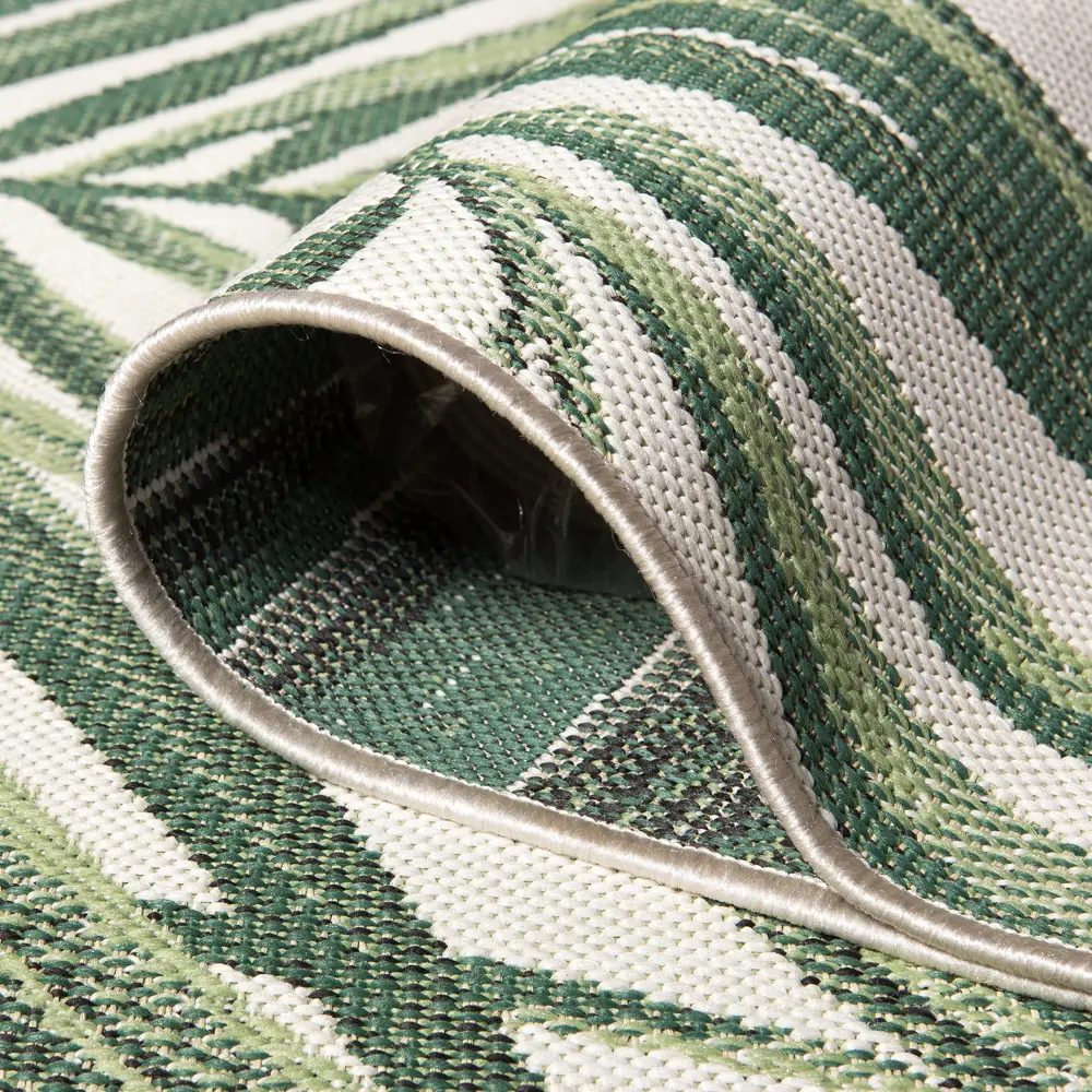 Ковёр Star 19434, 0.8x1.5 м, полипропилен BALTA STLM-2036363 - Вид №2