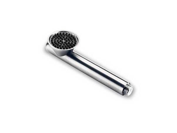 Ручной душ из нержавеющей стали JEE-O конус ARCH-00008119 - Вид №1