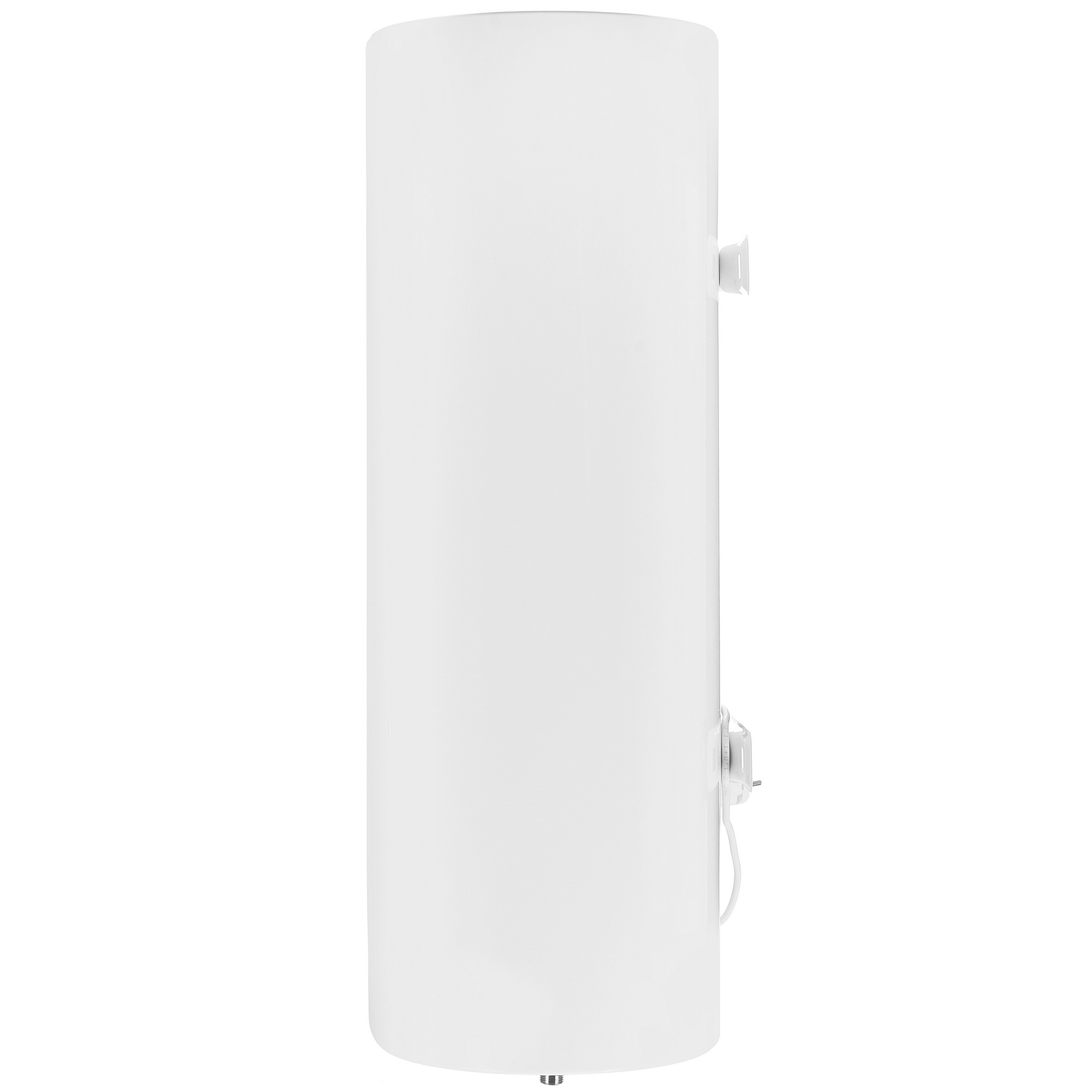 5334916 Бойлер косвенного нагрева Royal Thermo Aquatec Inox RTWX-F 80 STDN-0007752 - Вид №2