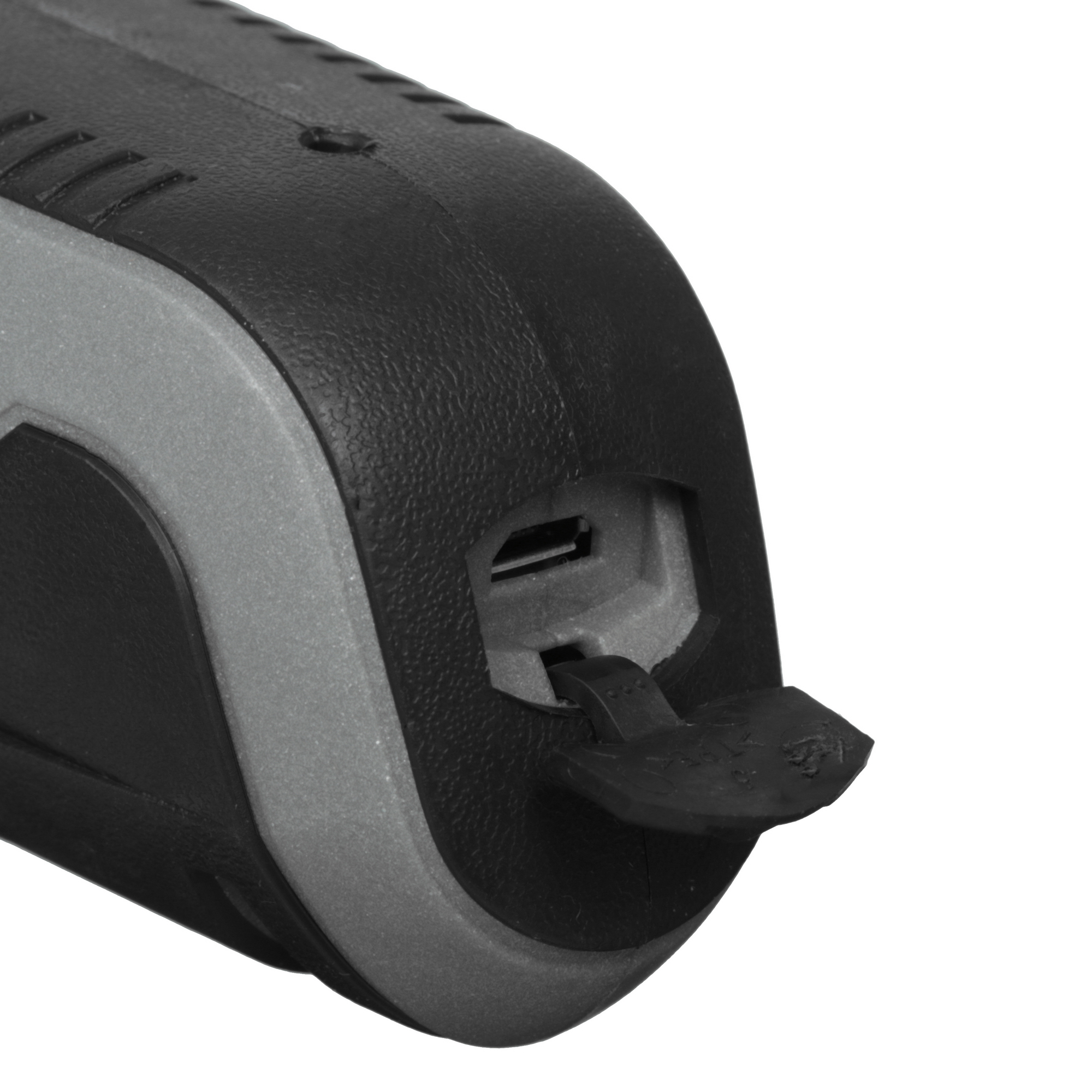 Гравировальная машина Dremel Lite 7760-15 5455670 STDN-0026537 - Вид №7